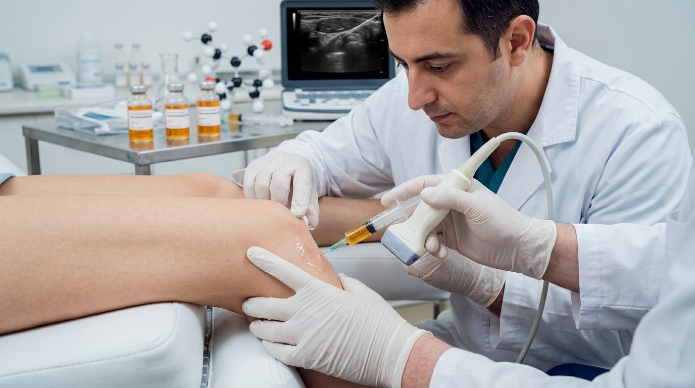 Factor Estromal factor estromal 02