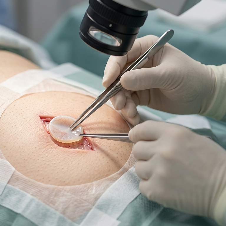 gemini generated image 7bxsl57bxsl57bxs