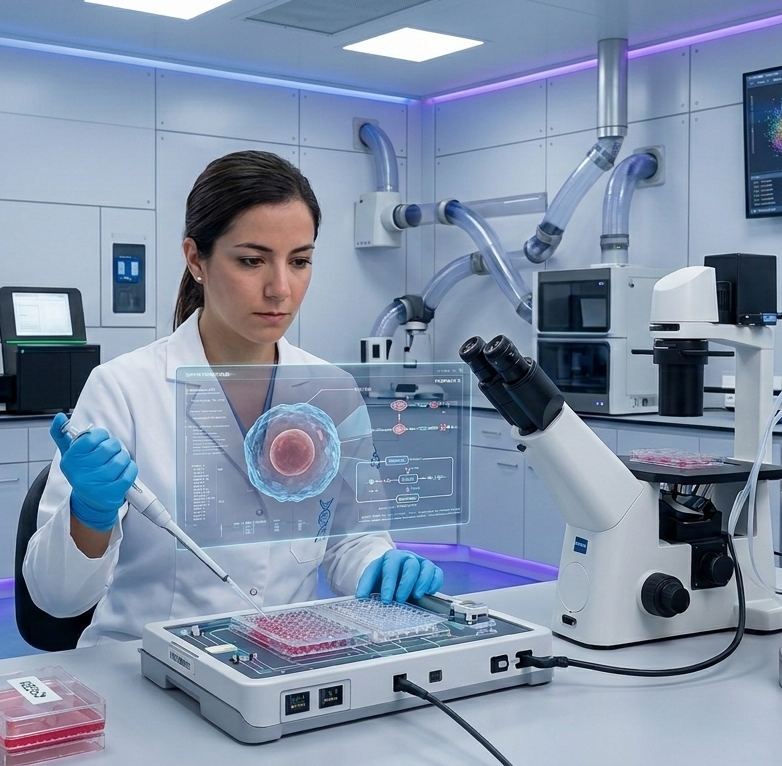 gemini generated image cqg1jicqg1jicqg1