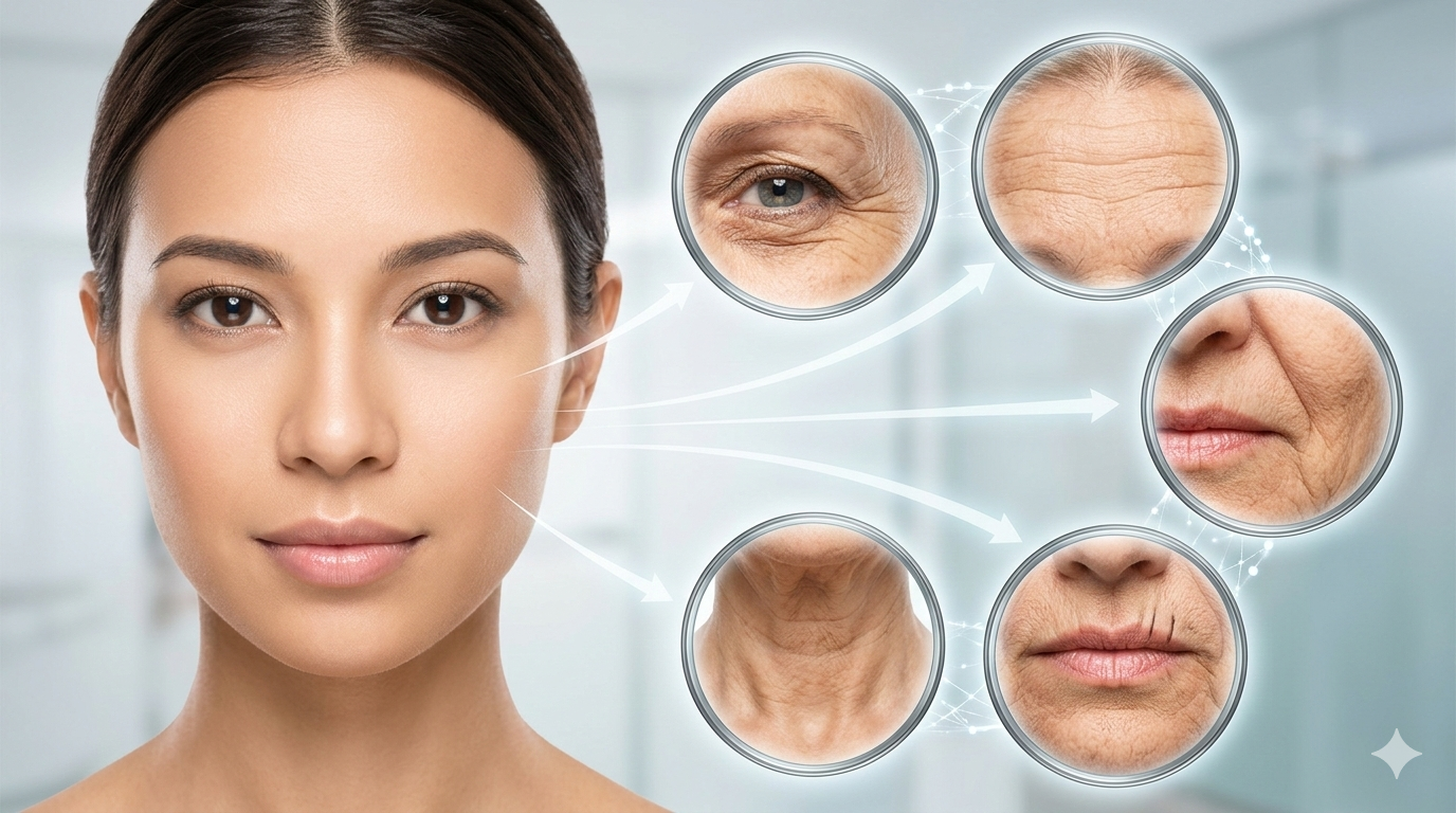 gemini generated image du7oqmdu7oqmdu7o