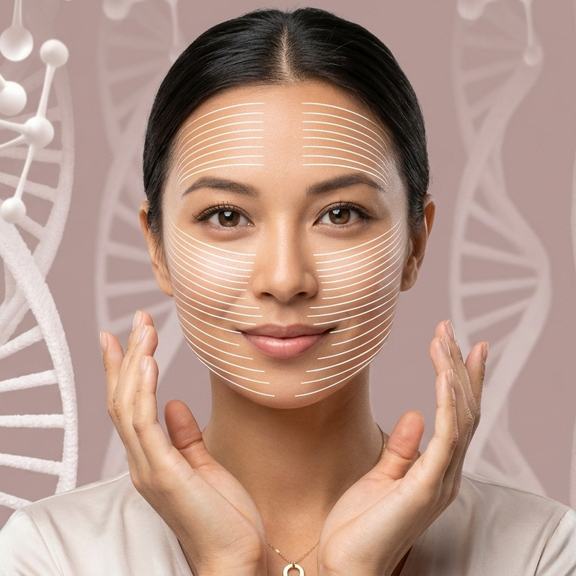 gemini generated image fj1zo0fj1zo0fj1z