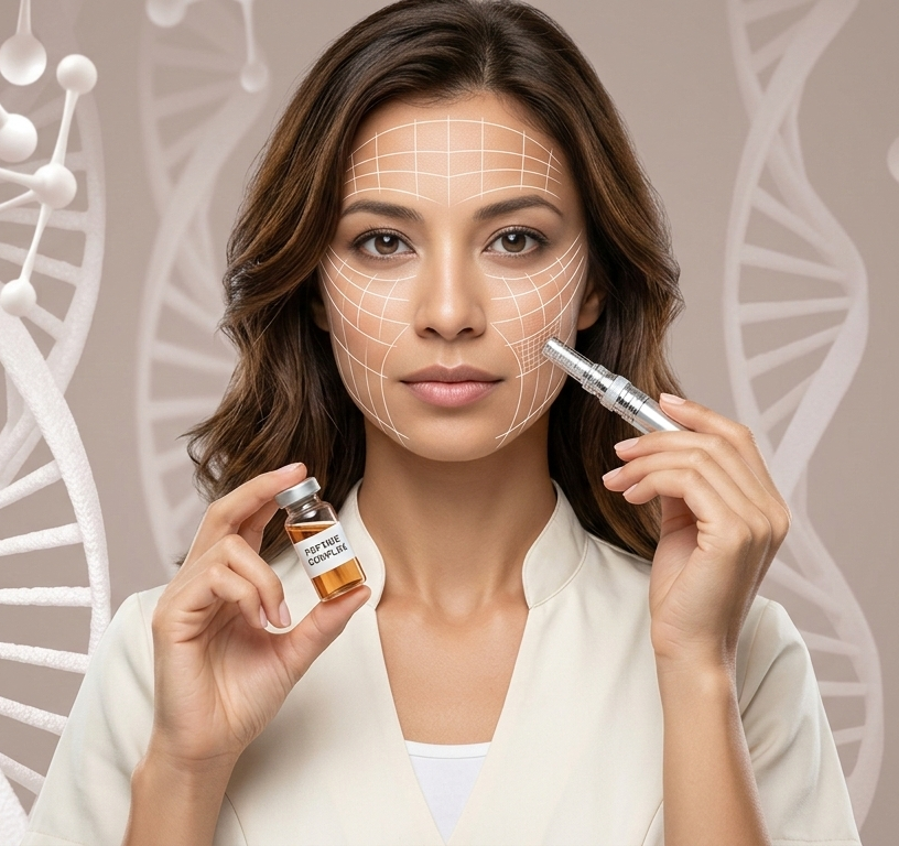 gemini generated image j857dcj857dcj857