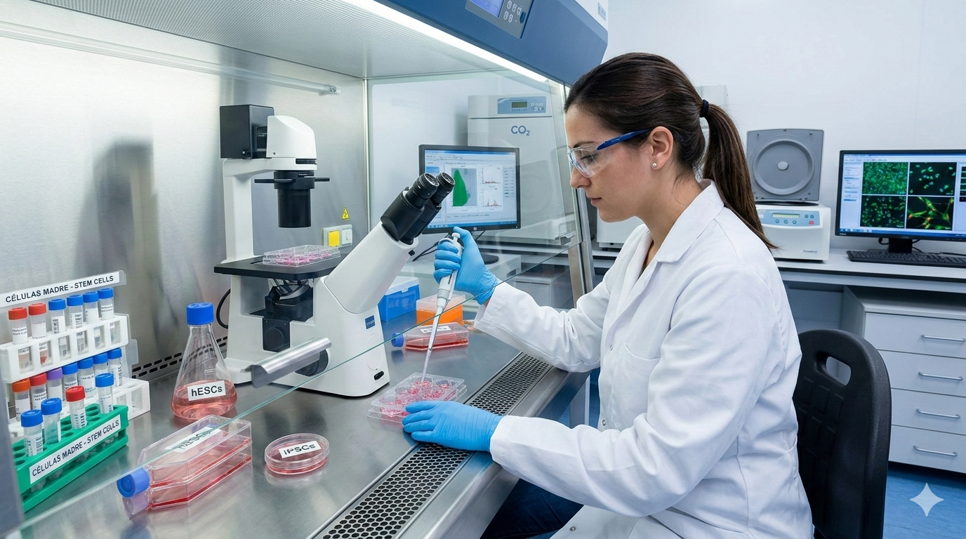 gemini generated image r0g8cgr0g8cgr0g8