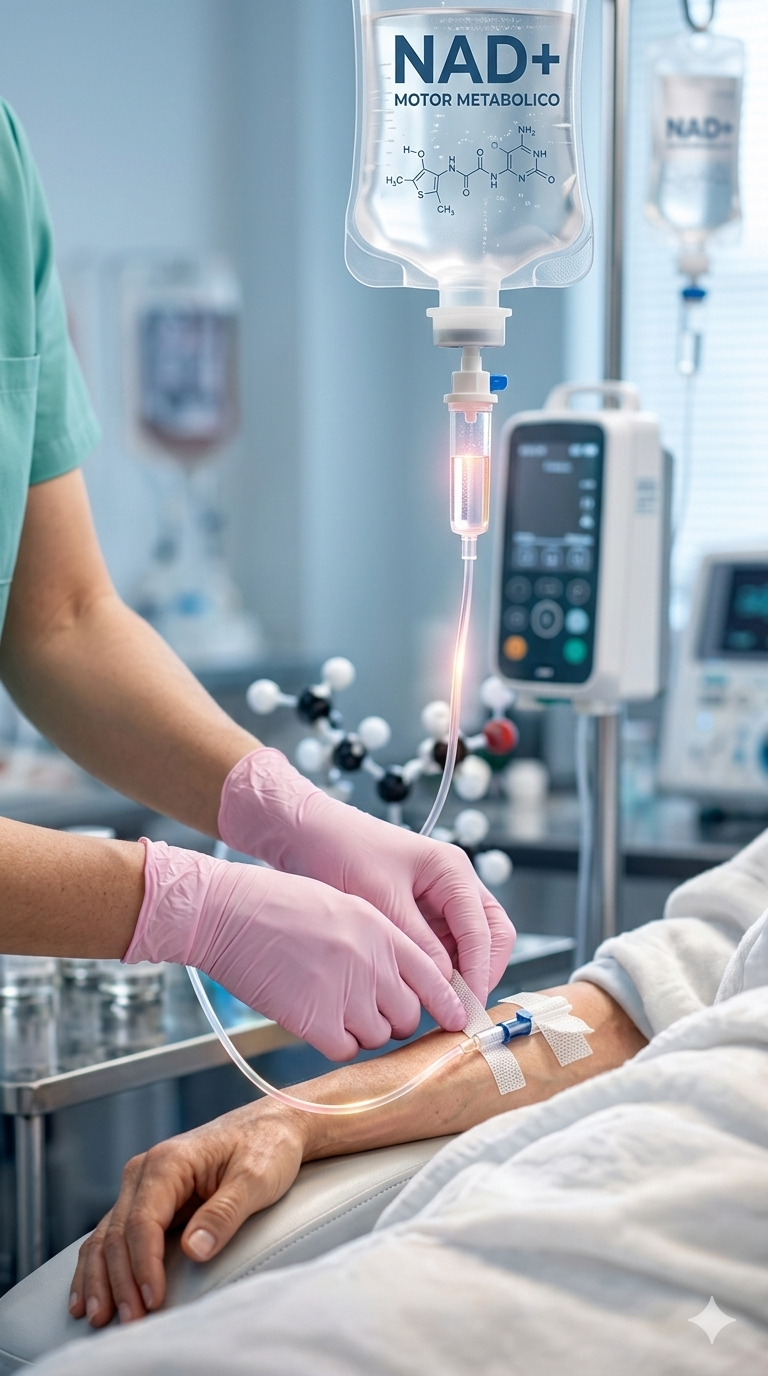 gemini generated image sn3l2rsn3l2rsn3l