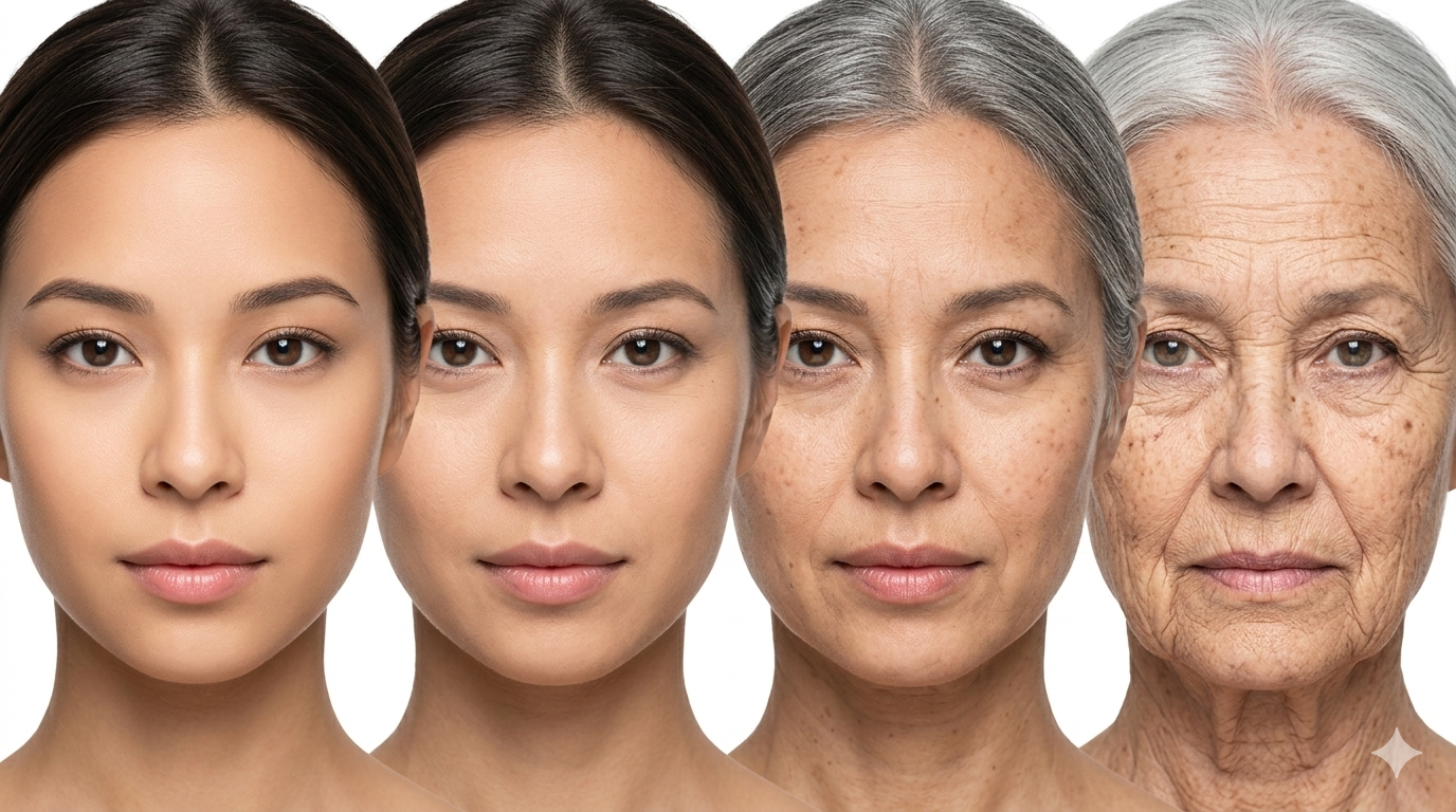 gemini generated image uu4vhauu4vhauu4v