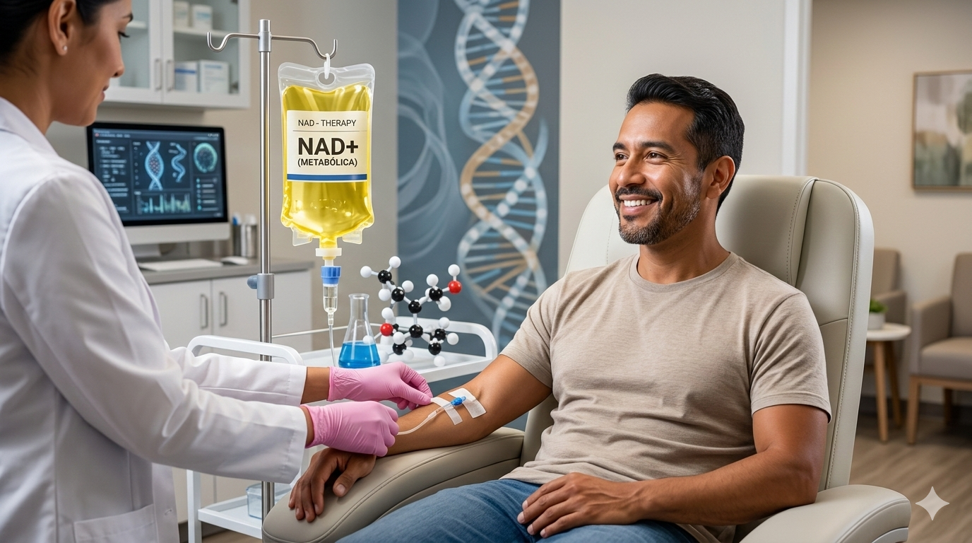 gemini generated image z6k89oz6k89oz6k8