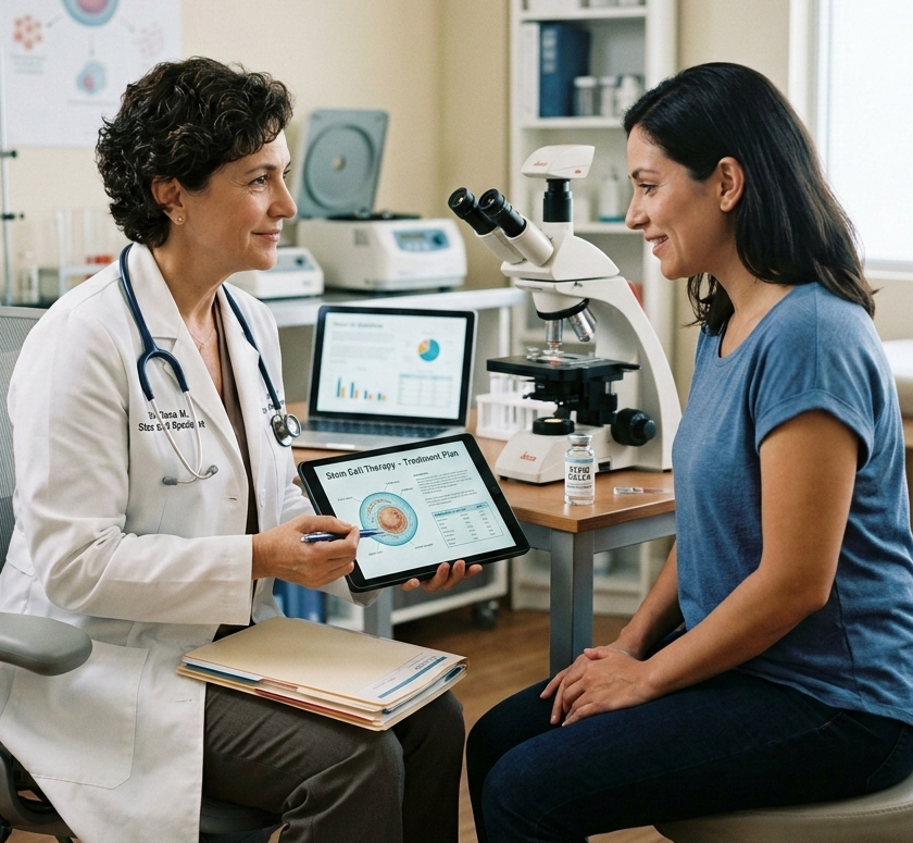 gemini generated image 1plfp1plfp1plfp1