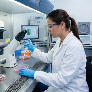 gemini generated image r0g8cgr0g8cgr0g8